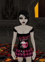 Guest_RozezofSugar