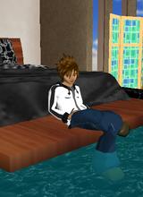Guest_gmoneymt