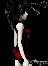 Guest_eternalxdarkness