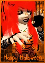 Bex