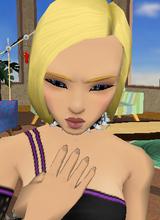 Guest_2007lilnicole