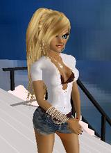 21bianca