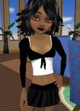 Guest_penae