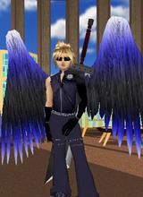 Guest_bmxphantom