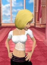 Guest_allymichelle69