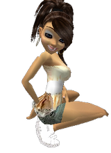 avatar picture