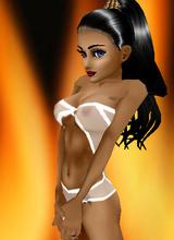 sexyminx69