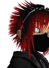 DarkAngelKiller