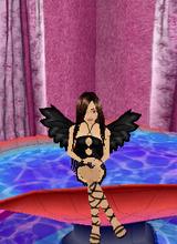 Guest_Purpleoink
