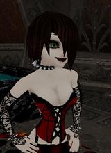 Guest_naniprincess