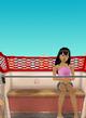 Guest_Jx3ssiCxA
