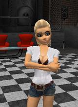 Guest_bballchick0