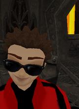 Guest_Nason101