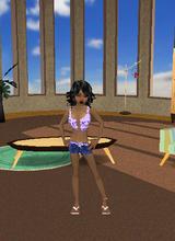 Guest_citygirl61