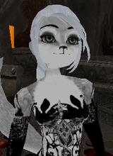Guest_Wolfennia
