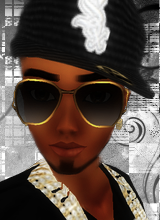 BigTeff