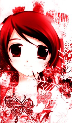 Enma