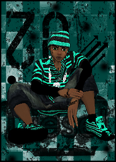 Guest_YOUNGTALK1