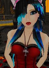 Guest_japaneseXgurl