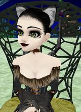 avatar picture