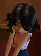 Avatar pic