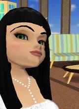 Guest_Teenfun