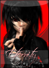 Eternity