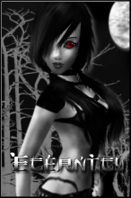 Eternity