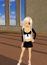 Guest_Ladymoonlighte