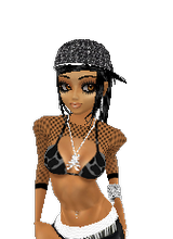 Guest_shakira1st