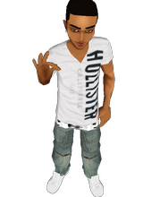 Guest_curtisartis