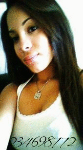 Guest_ovrajina