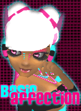 Guest_BasicAffection