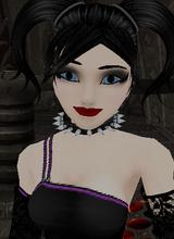 Guest_cloezoey202