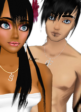 avatar picture