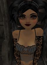 Guest_BodiliciousGal