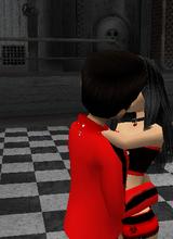 Guest_MrCharmerDJJ