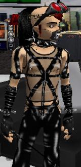 RubberoticonThFallen