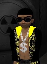 Guest_dwebb3