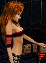 avatar picture