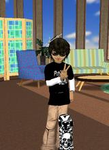 Guest_fabeio