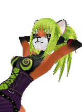 Guest_pandazombie