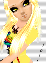Perfectionest_disabled_18823026