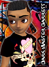 avatar picture