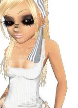 Guest_PrincessAshe