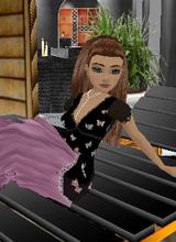 Guest_WinfreysWifey