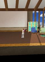 Guest_Milkmayd