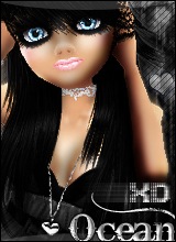 OceanXD
