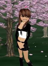Guest_mizzpoohgurl