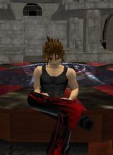 avatar picture